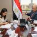 وزير الكهرباء: التعاون مع اليابان لتحديث الشبكة وتنويع مصادر الطاقة وخفض الانبعاثات