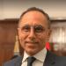 خالد نصير: مصر تحافظ على مكانتها كوجهة مستقرة وجاذبة للاستثمار رغم التحديات