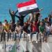 حزب المؤتمر: الدور المصري ركيزة أساسية للدفاع عن القضية الفلسطينية