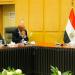 وزير الاستثمار يناقش مع مؤسسة التمويل الدولية تطوير بيئة الأعمال والتحول الرقمي