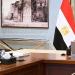 وزير الكهرباء: 49 مشروعا جديدا لتدعيم الشبكة خلال الصيف
