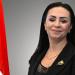التضامن تفتح باب التقديم لمسابقة الأب القدوة لعام 2026 وحتى 15 يونيو