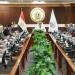 وزير الصحة يشدد على الجاهزية الكاملة لتشغيل التأمين الصحي الشامل بالمنيا