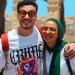 تعليق مؤثر من زوجة أحمد عبد الوهاب على أحد مشاهده في ورد على فل وياسمين علقت خبيرة التجميل داليا صبحي زوجة الفنان أحمد عبد الوهاب على أحد مشاهده في مسلسل ورد على فل وياسمين الذي إقرأ المزيد