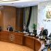 مدبولى: العام المالى الجديد سيشهد حزما متكاملة من التسهيلات الضريبية والعقارية