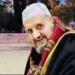 وفاة إمام المسجد الأقصى .. وسائل الإعلام الفلسطينية تنعى الشيخ وليد صيام