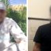 ضرب والده للاستيلاء على أملاكه.. الداخلية تكشف تفاصيل واقعة فيديو البحيرة