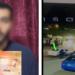 الداخلية تكشف حقيقة اتهام طالب بكلية الشرطة بالتسبب في وفاة شاب ببني سويف