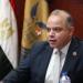 وزير الاستثمار: نستهدف توطين الصناعات ذات القيمة المضافة المرتفعة لتحقيق مستهدف الـ 100 مليار دولار صادرات