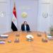 الرئيس السيسي يوجه بدعم تطبيقات الذكاء الاصطناعي في المنشآت الصحية