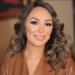 بعد وفاة سهام جلال بسببه.. ما هو انسداد الأوعية الدموية ومضاعفاته؟