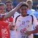 شوبير وهيثم حسن وزيكو ومرموش يقودون مصر أمام البرازيل..وصلاح إحتياطى