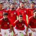 منتخب مصر يتوجه إلى سبوكان الأمريكية استعدادًا لموقعة بلجيكا في افتتاح مشواره بكأس العالم 2026.
