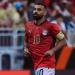 محمد صلاح: نطمح لتحقيق مشوار مميز في كأس العالم 2026