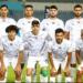 بجانب الزمالك وبيراميدز.. المصرى يضمن مقعدا فى بطولة كأس السوبر المحلى