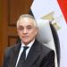 وزير العدل يشهد مراسم توقيع بروتوكولين للاستعلام عن ممتلكات المدعى عليهم في دعاوى النفقة