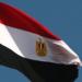 مصر تدين الاعتداءات الإيرانية على الأردن والبحرين والكويت