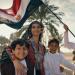 بهاء سلطان يغنى «بحبك يا بلدي مصر» من إنتاج المتحدة
