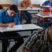 قبل امتحانات الثانوية العامة.. محظورات كراسة الإجابة احذر من الوقوع فيها