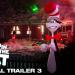 ماجد الكدواني وحاتم صلاح يقودان النسخة العربية من «The Cat in the Hat» كشفت شركة وارنر براذرز أنيميشن عن الإعلان الرسمي الأول لفيلم الرسوم المتحركة الجديد The Cat in the Hat الذي إقرأ المزيد