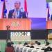أخبار اليمن : انطلاق أعمال مؤتمر علمي في جامعة صنعاء