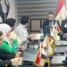 تنسيقية شباب الأحزاب تعقد ورشة عمل حول "الخريطة الاستثمارية بالمحافظات وآليات تفعيلها"
