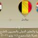 وزير الخارجية المصري يتوجه إلى بلجيكا ولوكسمبورج