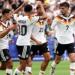 ألمانيا تحقق أكبر فوز فى كأس العالم 2026 بسباعية ضد كوراساو (فيديو)