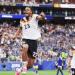 أخبار اليمن : ألمانيا تضرب بقوة في كأس العالم