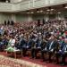 بالإنابة عن السيد الرئيس..رئيس الوزراء يفتتح فعاليات النسخة الخامسة من المعرض والمؤتمر الطبى الأفريقى
