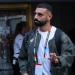 منتخب مصر يتوجه إلى ملعب لومن فيلد استعدادا لمواجهة بلجيكا بالمونديال