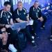 منتخب مصر يختتم استعداداته لموقعة بلجيكا في افتتاح مشواره بكأس العالم