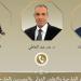 في اتصالات هاتفية .. تأكيد مصرى باكستانى كندى على دعم الأمن والاستقرار فى المنطقة