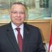 نقيب الأشراف يهنئ الرئيس السيسي والشعب المصري بالعام الهجري الجديد