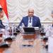 وزير العمل يبحث تعزيز التعاون مع هواوي مصر في مجالات التحول الرقمي