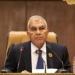 رئيس مجلس الشيوخ يهنئ الرئيس السيسي بمناسبة العام الهجري الجديد