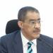 ضياء رشوان: مصر لم تتدخل أبدا بشكل خشن في ليبيا والسودان رغم المخاطر