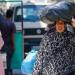 أوتشا: حالات نزوح جديدة في قطاع غزة
