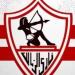 إنهاء أزمة أرض نادي الزمالك بمدينة 6 أكتوبر وتخصيص موقع مميز للفرع الجديد