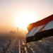 مصر ودول عربية وإسلامية يدينون تصاعد عنف المستوطنين ضد الفلسطينيين فى الضفة