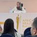 «الصحة» تستعرض جهود الكشف المبكر عن الأمراض الوراثية خلال Africa Health ExCon 2026