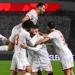 تعرف على موعد والقنوات الناقلة لمباراة إسكتلندا ضد المغرب فى كأس العالم 2026