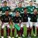 بعد الفوز على كوريا الجنوبية.. المكسيك تعيد كتابة تاريخ كأس العالم فى ليلة الصعود لدور الـ32