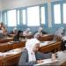 جدول امتحانات الثانوية العامة 2026 قبل ساعات من انطلاق الماراثون