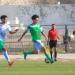 أخبار اليمن : 3 أندية جديدة تتأهل في كأس الجمهورية