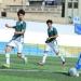 كأس الجمهورية.. تأهل فحمان والشباب والهلال