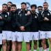 محمد علاء: أجواء معسكر منتخب مصر رائعة.. ومصطفى شوبير تألق أمام بلجيكا والجميع يعمل بروح الفريق