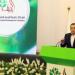 "شركة تنمية الريف المصري الجديد" و"بنك مصر" يوقعان بروتوكولي تعاون لدعم استثمارات المصريين بالخارج في مبادرة "مزرعتك فى مصر