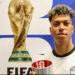 إمام عاشور ومهند لاشين وعطية فى التشكيل الأساسى لمنتخب مصر أمام نيوزيلندا