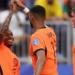 هولندا تكتسح السويد بخماسية وتقترب من التأهل في كأس العالم 2026